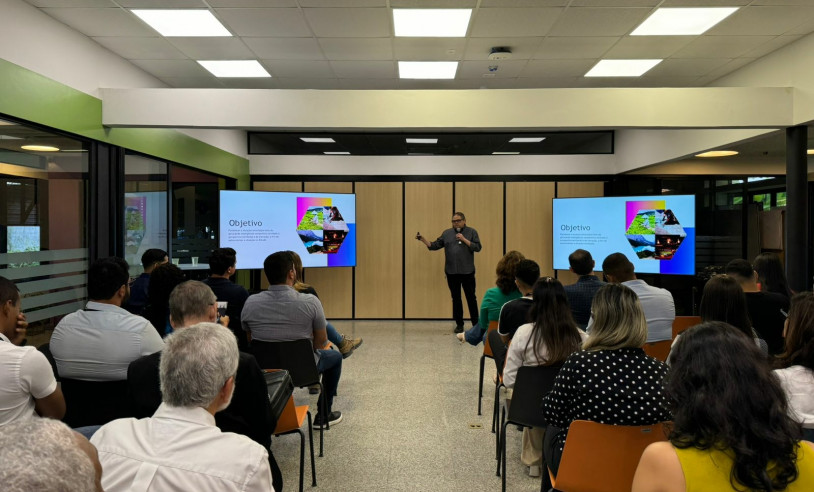 ASN Pernambuco - Agência Sebrae de Notícias