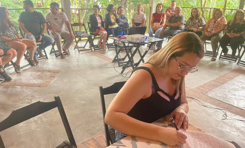 ASN Pernambuco - Agência Sebrae de Notícias