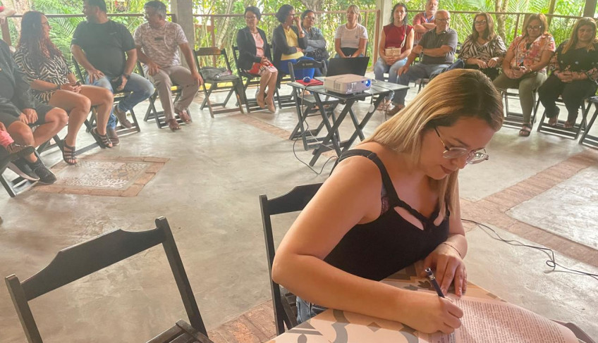 ASN Pernambuco - Agência Sebrae de Notícias