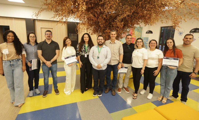 ASN Pernambuco - Agência Sebrae de Notícias