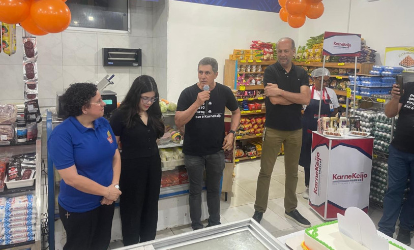 ASN Pernambuco - Agência Sebrae de Notícias