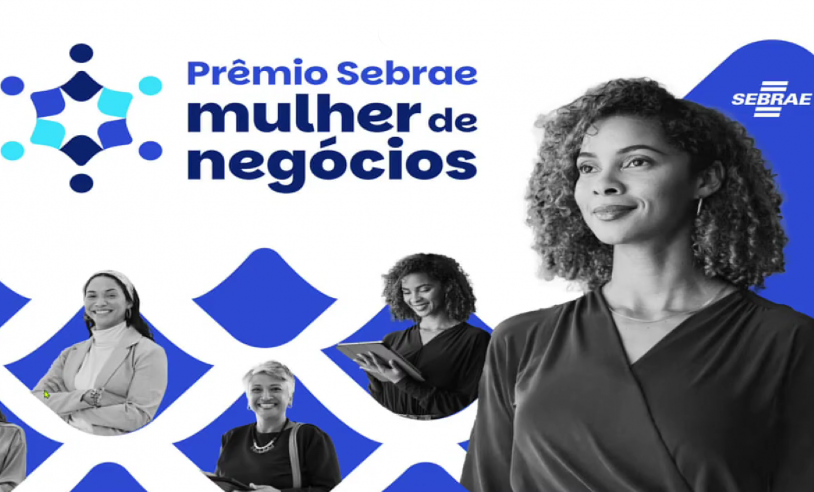 ASN Pernambuco - Agência Sebrae de Notícias