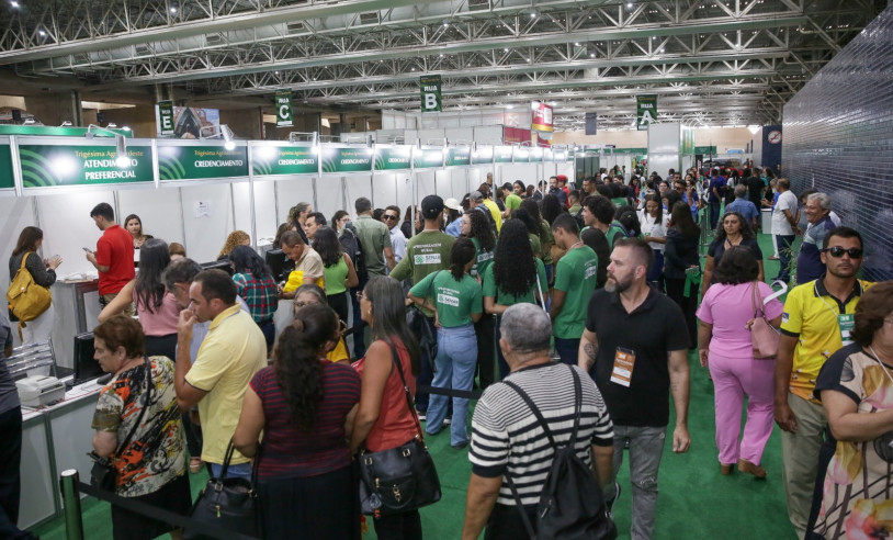 ASN Pernambuco - Agência Sebrae de Notícias