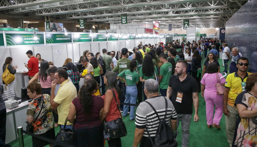 ASN Pernambuco - Agência Sebrae de Notícias