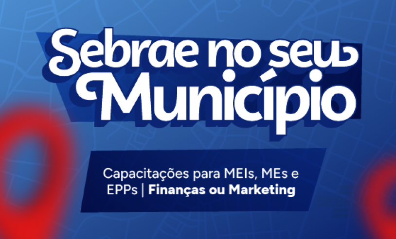 ASN Pernambuco - Agência Sebrae de Notícias