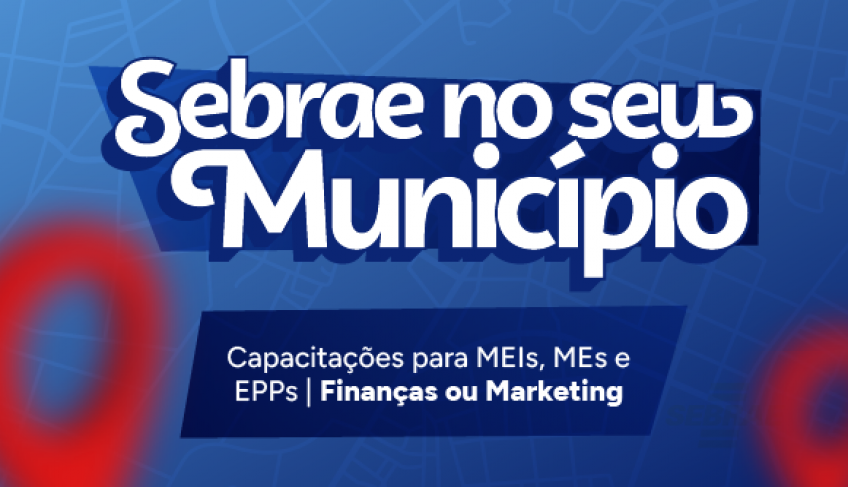 ASN Pernambuco - Agência Sebrae de Notícias