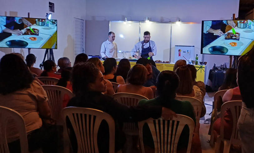 ASN Pernambuco - Agência Sebrae de Notícias