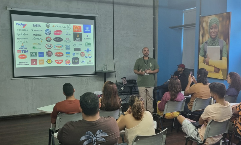 ASN Pernambuco - Agência Sebrae de Notícias