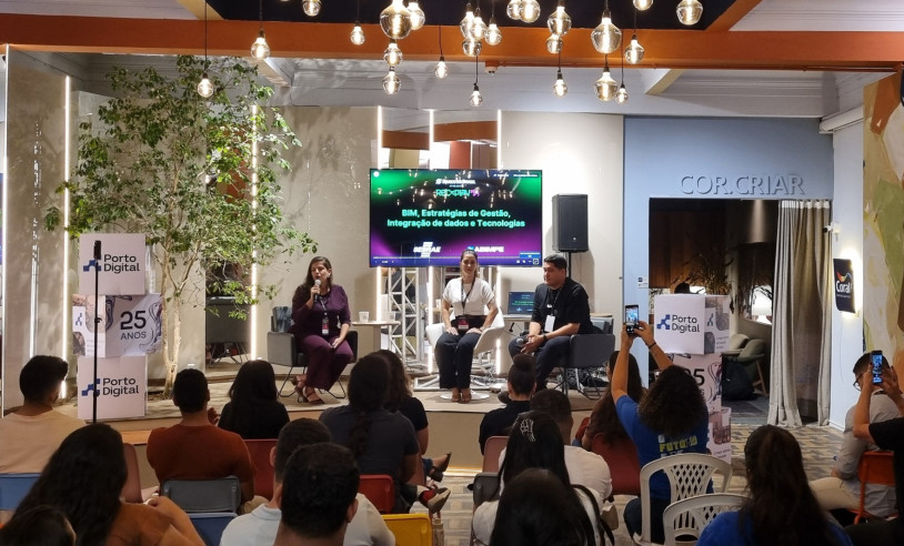 ASN Pernambuco - Agência Sebrae de Notícias