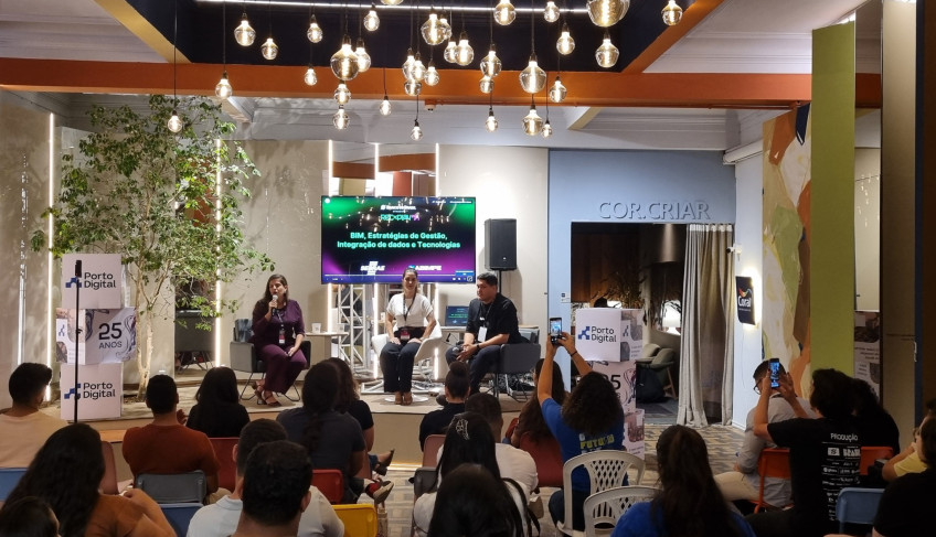 ASN Pernambuco - Agência Sebrae de Notícias