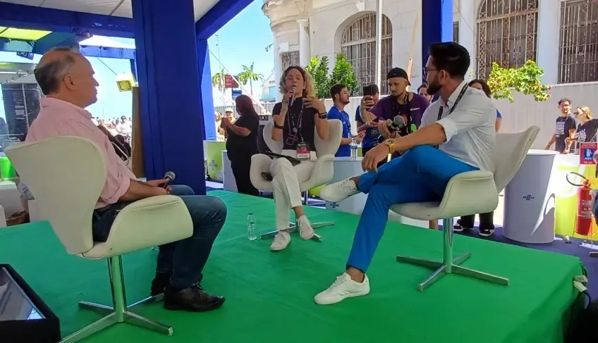 ASN Pernambuco - Agência Sebrae de Notícias