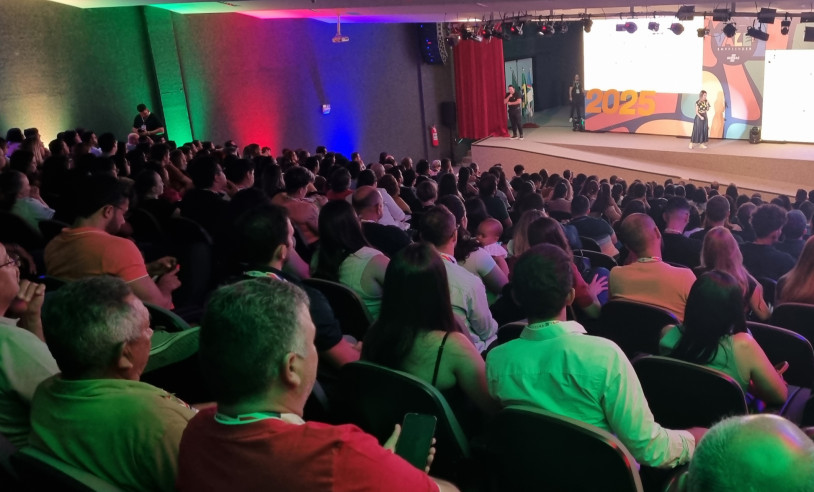 ASN Pernambuco - Agência Sebrae de Notícias