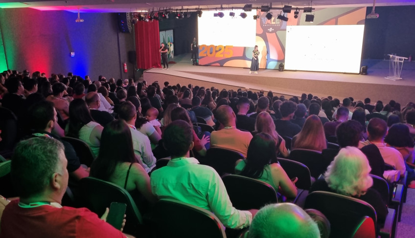 ASN Pernambuco - Agência Sebrae de Notícias