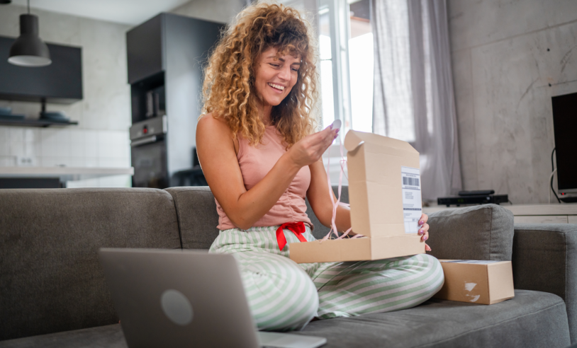 ASN Pernambuco - Agência Sebrae de Notícias