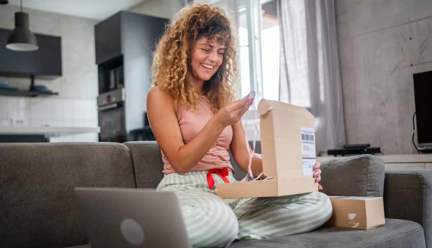 ASN Pernambuco - Agência Sebrae de Notícias