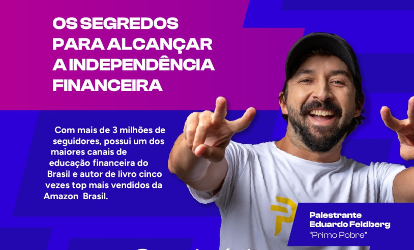 ASN Pernambuco - Agência Sebrae de Notícias