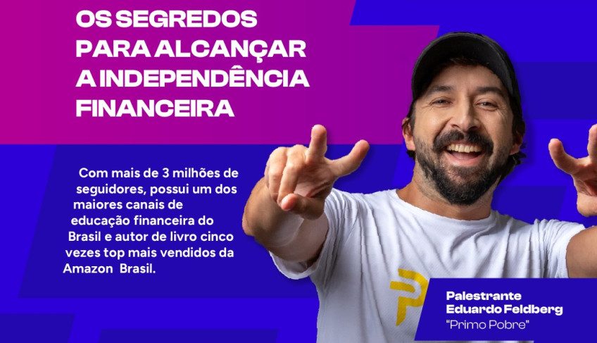 ASN Pernambuco - Agência Sebrae de Notícias