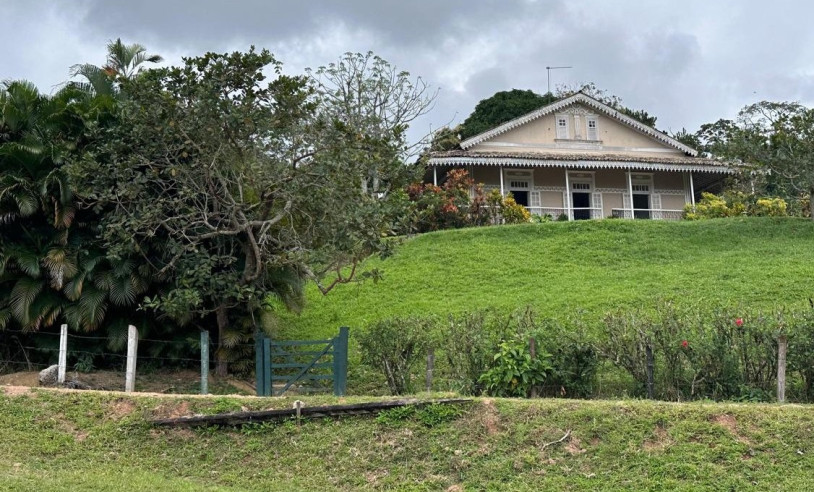 ASN Pernambuco - Agência Sebrae de Notícias