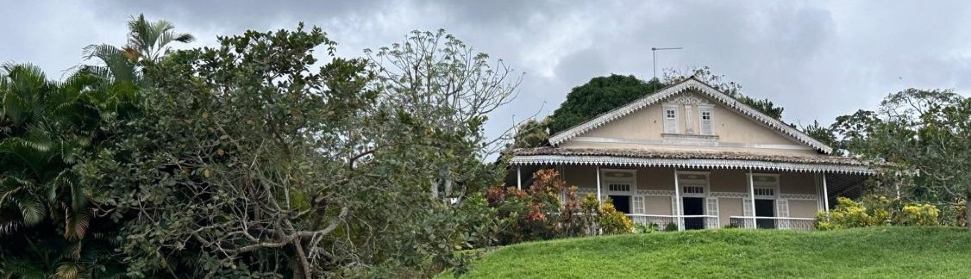 ASN Pernambuco - Agência Sebrae de Notícias