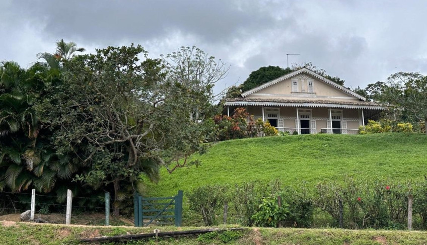 ASN Pernambuco - Agência Sebrae de Notícias