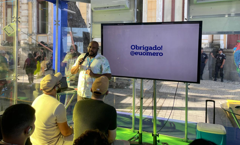 ASN Pernambuco - Agência Sebrae de Notícias
