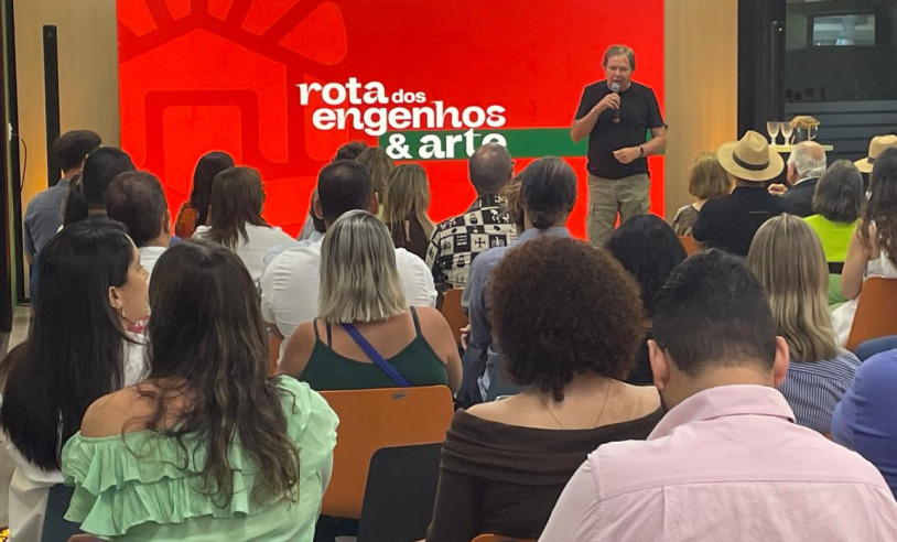 ASN Pernambuco - Agência Sebrae de Notícias