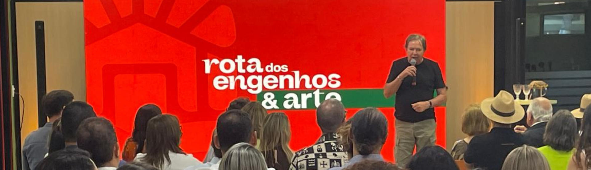 ASN Pernambuco - Agência Sebrae de Notícias