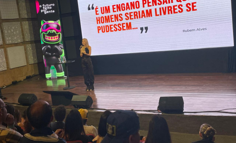 ASN Pernambuco - Agência Sebrae de Notícias