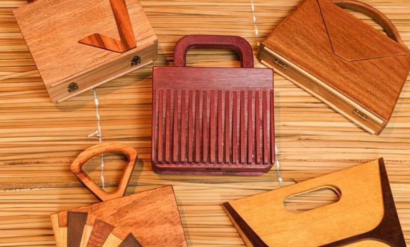 ASN Pernambuco - Agência Sebrae de Notícias