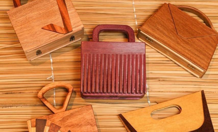 ASN Pernambuco - Agência Sebrae de Notícias