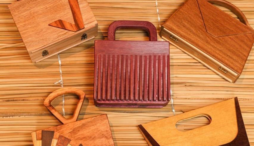 ASN Pernambuco - Agência Sebrae de Notícias