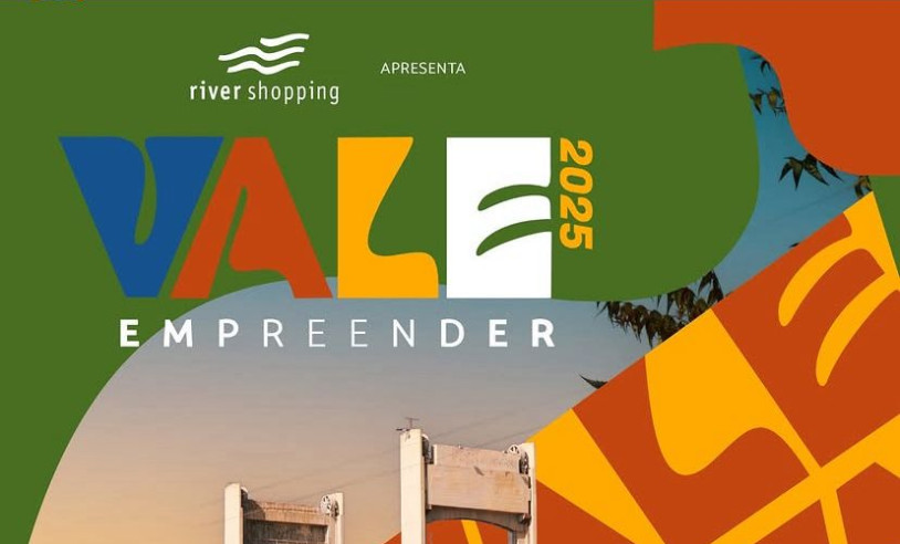 ASN Pernambuco - Agência Sebrae de Notícias