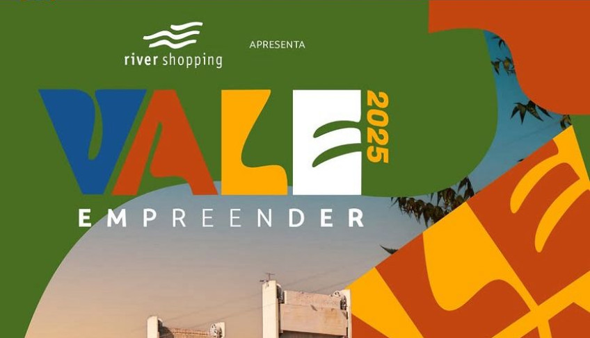 ASN Pernambuco - Agência Sebrae de Notícias