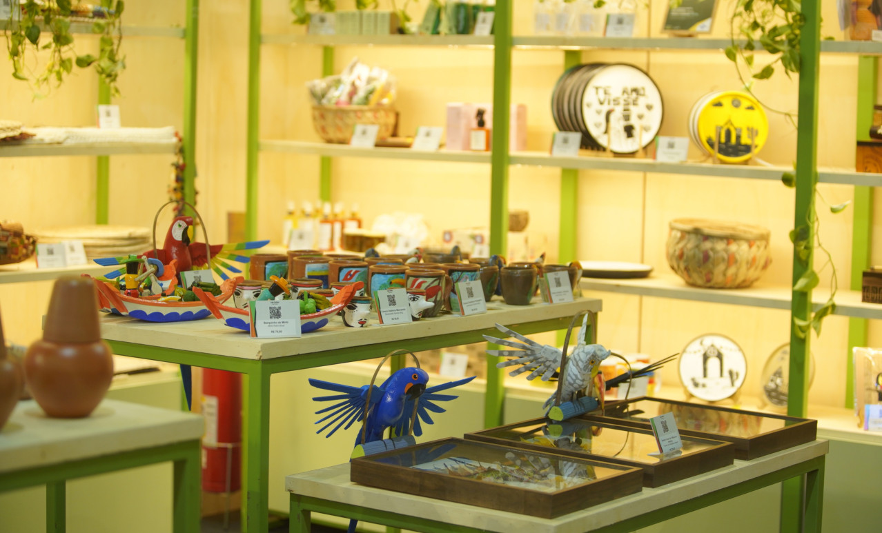 ASN Pernambuco - Agência Sebrae de Notícias