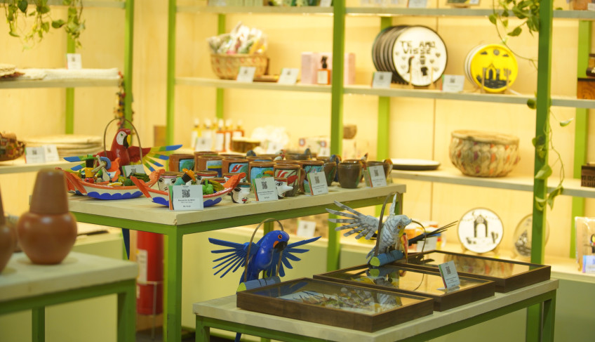 ASN Pernambuco - Agência Sebrae de Notícias