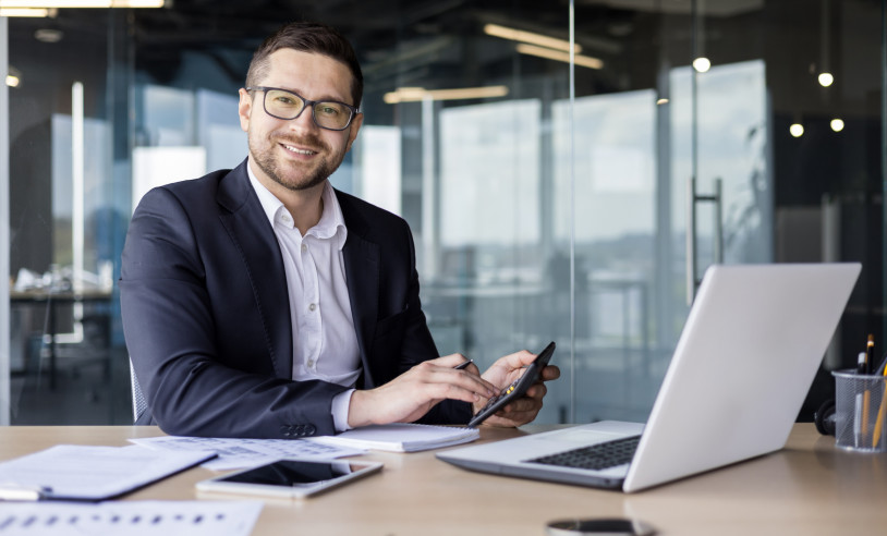 ASN Pernambuco - Agência Sebrae de Notícias