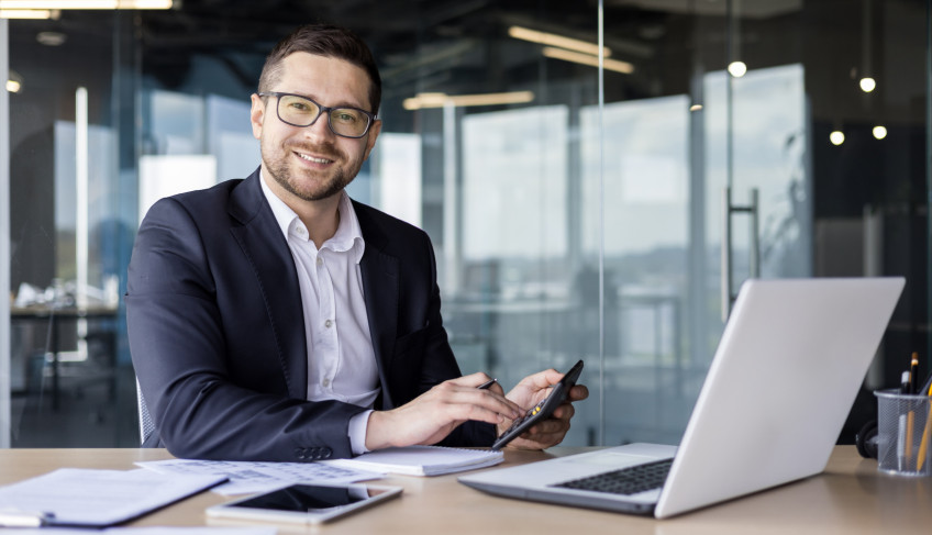 ASN Pernambuco - Agência Sebrae de Notícias