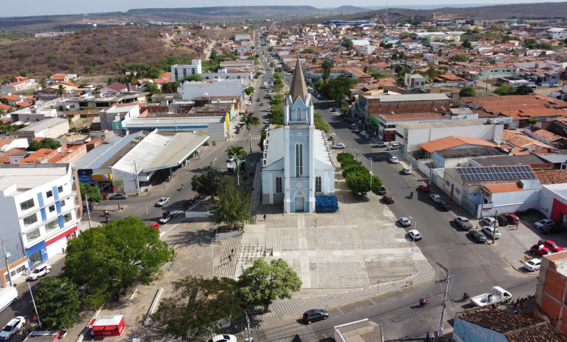 ASN Pernambuco - Agência Sebrae de Notícias