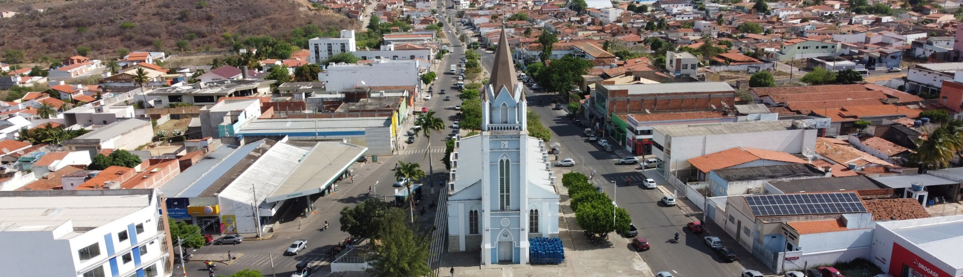 ASN Pernambuco - Agência Sebrae de Notícias