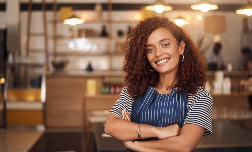 ASN Pernambuco - Agência Sebrae de Notícias