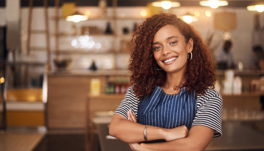 ASN Pernambuco - Agência Sebrae de Notícias