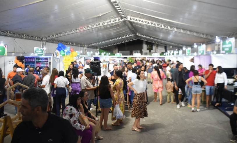 ASN Pernambuco - Agência Sebrae de Notícias