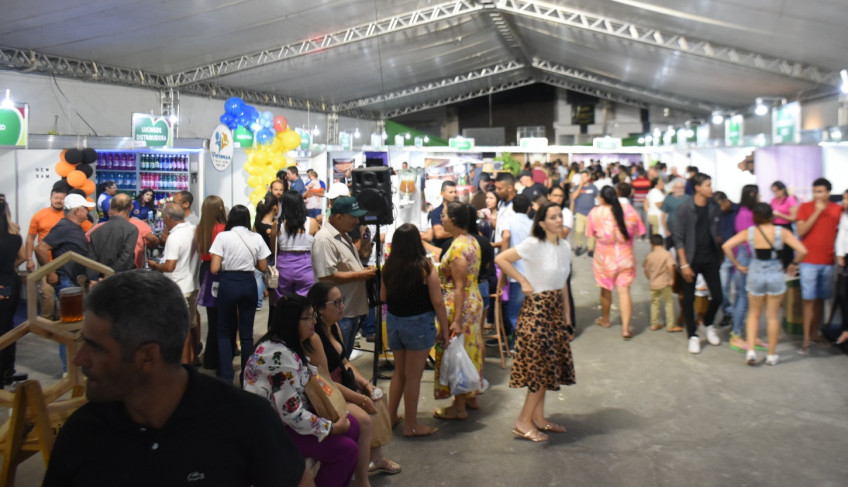 ASN Pernambuco - Agência Sebrae de Notícias