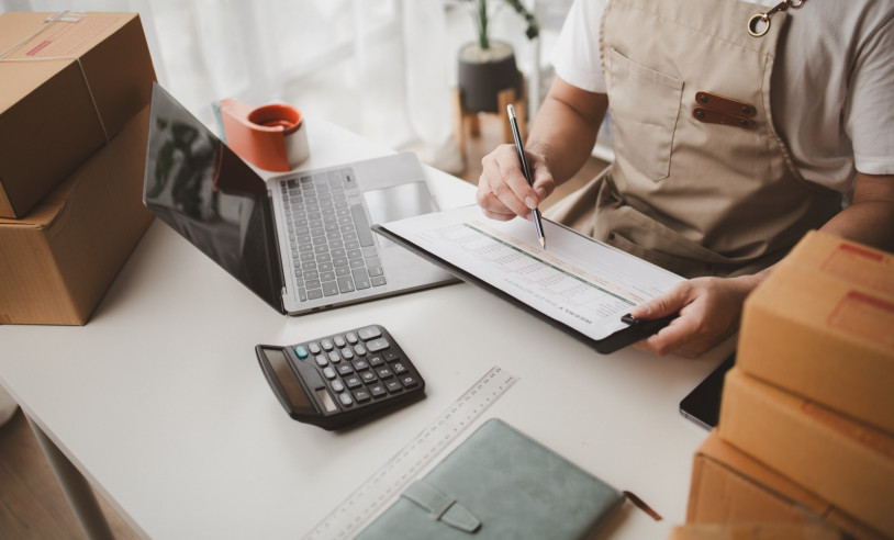 ASN Pernambuco - Agência Sebrae de Notícias