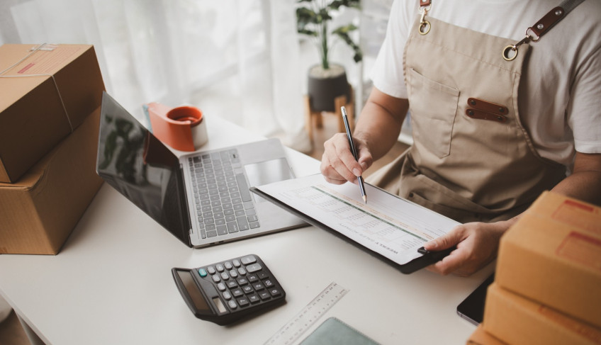 ASN Pernambuco - Agência Sebrae de Notícias