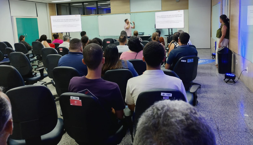 ASN Pernambuco - Agência Sebrae de Notícias