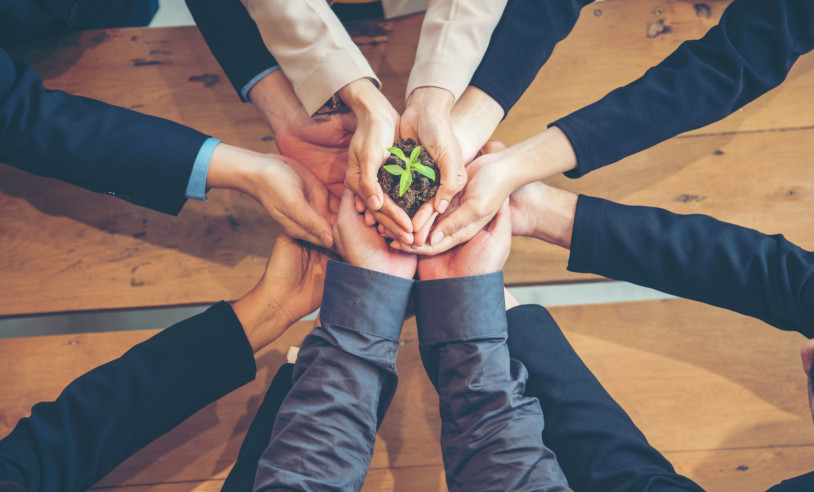 ASN Pernambuco - Agência Sebrae de Notícias