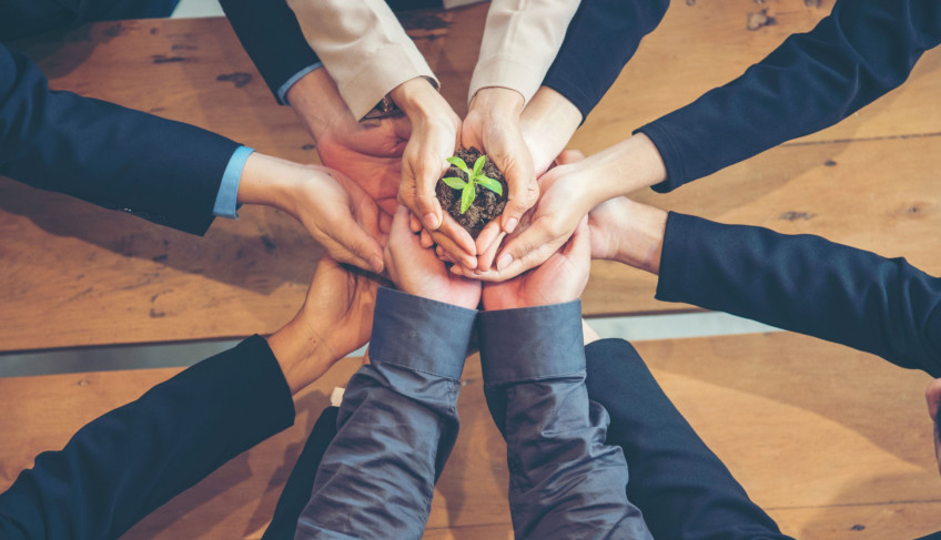 ASN Pernambuco - Agência Sebrae de Notícias