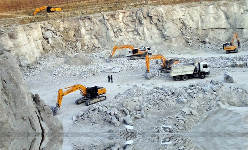 ASN Pernambuco - Agência Sebrae de Notícias