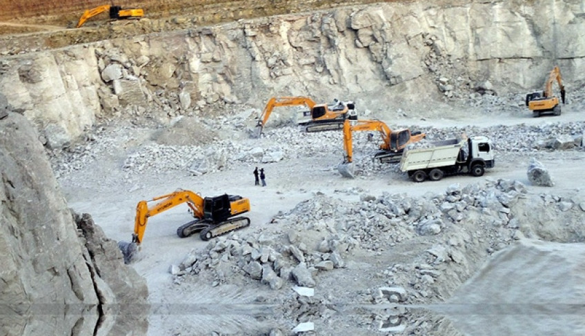 ASN Pernambuco - Agência Sebrae de Notícias